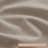 Isio 52" W 100% Blackout Curtain Panel, Thermal Insulated Rod Pocket-232741365-232741364