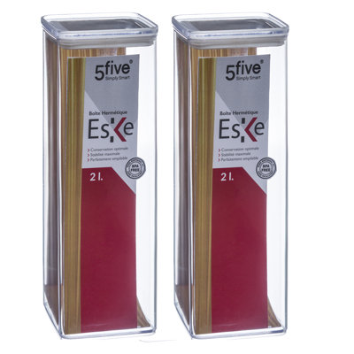 70.39ml Food Storage Container