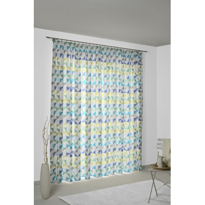 Berlare Panel