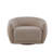 Swivel Chair