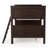 Khyli Bunk Bed-109406543