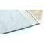 Tapis en laine crocheté à la main à motif floral Elias-31779343