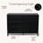 Little Seeds Aster 6-Drawer Nursery Dresser-119335116