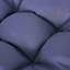CHAISE ELON COCOON