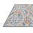 Machine Washable Beige Area Rug-551109553