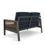Causeuse d'extérieur 55 po avec coussins Sunbrella® Townsend-1452468129-1415751822