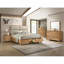 Mobilier de chambre à coucher 1Pc