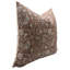 Linen Square Indoor/Outdoor Pillow Cover-1794070606-1794070593