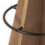 Avari Swivel Upholstered-2125179081