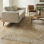 Moroccan Area Rug-1330197094