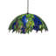 Alfretta 1 - Light Pendant