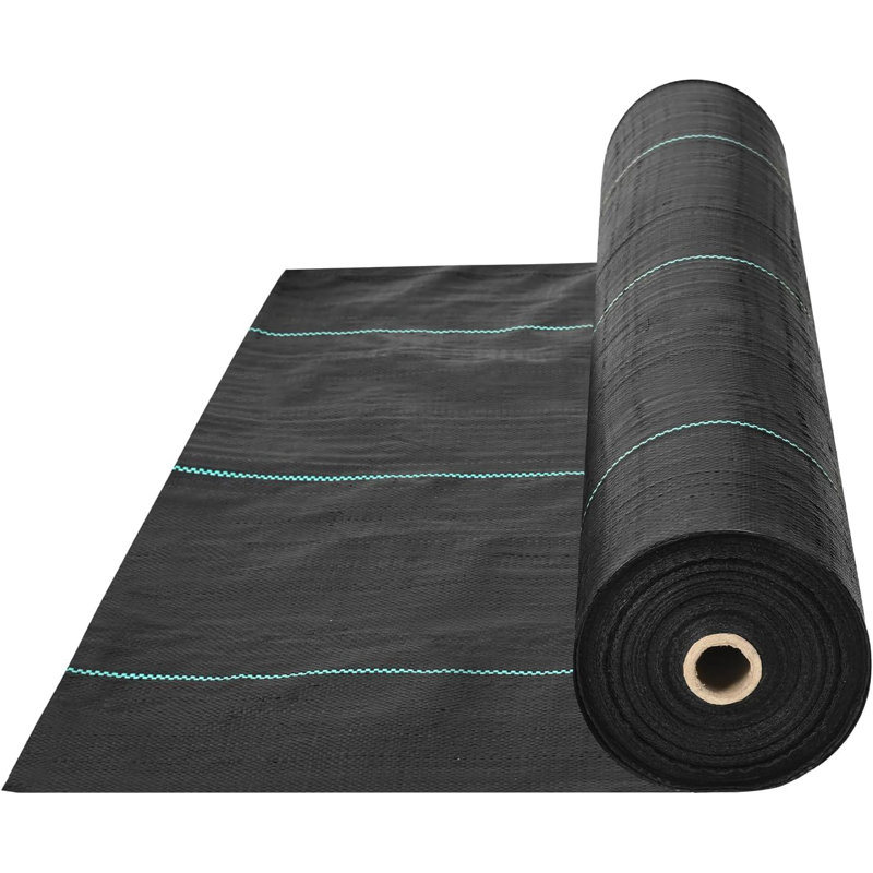 Tapis de jardin Weed Barrier Landscape