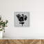 Tidal Wilt II Print by Oliver Gal-862276131-862276156