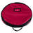 Harolda Multi-Use Storage