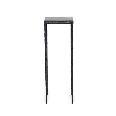 Reese Marble End Table