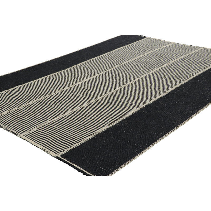One-of-a-Kind 7'10x10'0 Area Rug