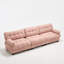 Canapé modulaire Modern Cloud Couch-2135949880-2135949881