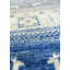 Gabbeh One-of-a-Kind 5'10" X 5'11" Area Rug
