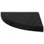 Tablette de coin murale Tablette de coin flottante-1741314846-1741314832