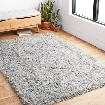 Aarav Indoor Rug