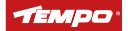 Tempo logo