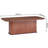 Coffee Table-2022058922