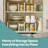 Cabinet Organizer Shelf-634670893-634670909