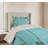 Coastal Polyester Coverlet-41891932