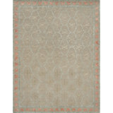 Classic Oriental Area Rug