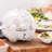 Dash Rapid 6 Egg Cooker-12875150