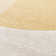Abstract Area Rug