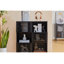 Armoire d'appoint Bram