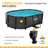 Funsicle Plastic Frame Set Pool-129401130