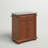 Hedon Kitchen Cart-753942109