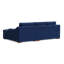 Lucca Sectional-971331430-971331436