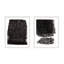 Passing Storm. Set Of 2 Print by Stephanie Dennis-2061418584-2061418587