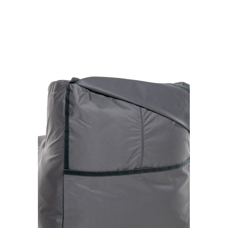 Protection cover Club Corner Extra Large