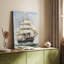 NAUTICAL Series LXVI - Galerie sur mesure-117727516