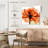 Harnek Orange Rose Xray