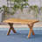 Coffee Table-150244403