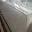 Customer photo 3 of 7