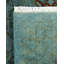 Holsworth One-of-a-Kind 10' 3" X 13' 6" New Age Wool Area Rug Grey