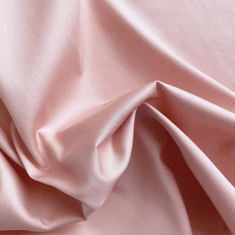 Nuvola Classic Pink
