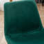Chaise de salle à manger Aufurr