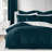 London Coverlet Set-53126609-53126605