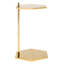 Table de bout Carper C