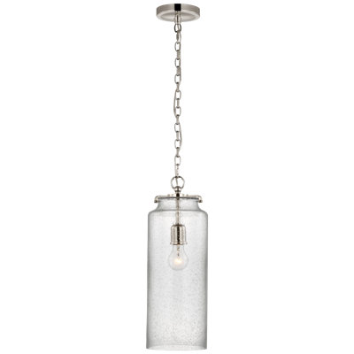 Katie 1 - Light Pendant