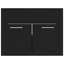 Geisi Bathroom Furniture Suite-1149707595