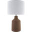 Lampe de table Lockwood-104801011-104801006