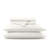 Elina Supima 4 Piece Cotton Sheet Set-128832646-128832645